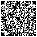 QR code with Old Powder House Inn contacts