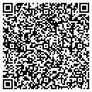 QR code with Aaamagneticcom contacts