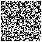 QR code with Catholic Education Foundation contacts