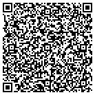 QR code with Mike Todd Construction Inc contacts