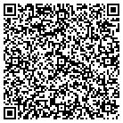 QR code with A-1 Spring Hill Shoe Repair contacts