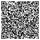 QR code with Todays Ministry contacts