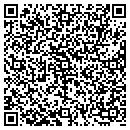 QR code with Fina Oil & Chemical Co contacts