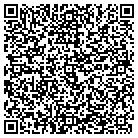 QR code with Personal Solutions & Counsel contacts