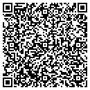 QR code with Bersa Chem contacts