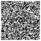 QR code with Stone Memorial Funeral Home contacts