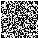 QR code with Somoza Francisco DDS contacts