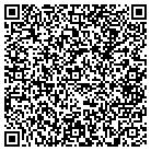 QR code with Whites Tropical Plants contacts