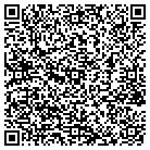 QR code with Seife Software Service Inc contacts