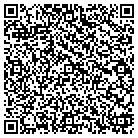 QR code with American Marble Works contacts