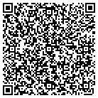 QR code with Pastoral Center Archdiocese contacts