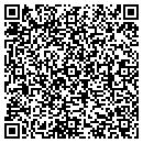 QR code with Pop & Sons contacts