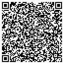 QR code with Lake Doctors Inc contacts