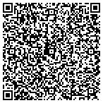 QR code with United Realty Management Corp contacts