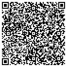 QR code with Port Specialty Contg Group contacts