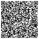 QR code with Passion Play Gift Shop contacts