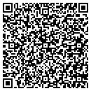 QR code with Affordable Cabinets contacts