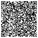 QR code with C F T Cargo Inc contacts