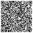 QR code with Sunshine Airspares Inc contacts