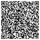 QR code with Millstone Properties Inc contacts