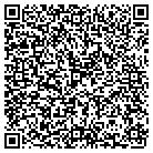 QR code with Workers' Compensation-Rehab contacts