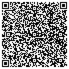 QR code with Denny Zavett Enter Inc contacts