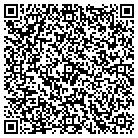 QR code with Mossfeaster Funeral Home contacts
