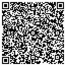 QR code with Professional Fades contacts