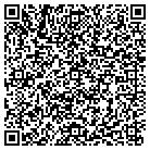 QR code with Geoffrey's Catering Inc contacts