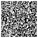 QR code with Breath & Body Yoga contacts