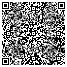 QR code with Sugarboy Rent A Club contacts