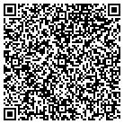 QR code with Fellowship Community Florida contacts