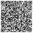 QR code with New World of Hearing Inc contacts