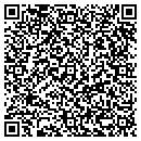 QR code with Trisha D Werner OD contacts