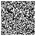 QR code with AG-Tech contacts