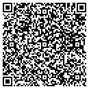 QR code with 27th State Corp contacts