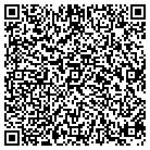 QR code with Brown Mobile Home Transport contacts