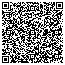 QR code with Baywater Lodging contacts