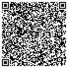 QR code with Dr Kenneth Berdick contacts