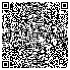 QR code with Universal World Sales Inc contacts