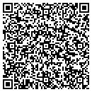 QR code with Mark IV Automotive contacts