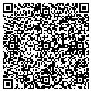 QR code with Louies Deli contacts