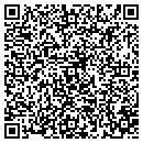QR code with Asap Locksmith contacts
