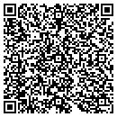 QR code with National Credit Counselors contacts