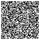 QR code with Jorge Nazario Paralegal Service contacts