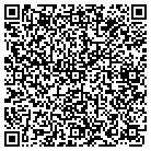 QR code with Sugarland Mobile Home Court contacts