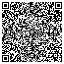 QR code with Kids Discovery contacts