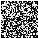 QR code with Cyrus Used Parts contacts