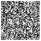 QR code with GMAC Commercial Mortgage contacts