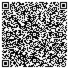 QR code with Ippolito Contracting Inc contacts